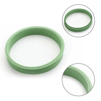 Gasket Meterai Pam Bahan Api Baru Untuk Benz W203 C209 W211 C219 2114710579