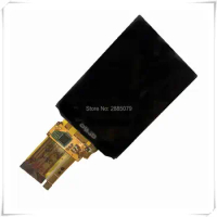 NEW Wifi Module Board MotherBoard Cable For Casio EX-TR10 EX-TR15 EX-TR300 EX-TR350 TR350S TR350 TR10 TR15 TR300 Digital Camera