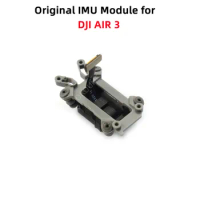 Original IMU Module for DJI AIR 3 Drone Replacement IMU Board with Cable for DJI Mavic Air 3 Repair Parts