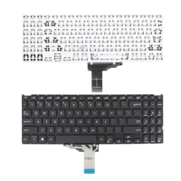 Keyboard For Asus Vivobook X509 X515 X509B X509D X509F X509J X509M X509U US Layout