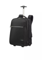 Samsonite Samsonite Litepoint Laptop Backpack W/ Wheels 17.3"