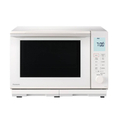 國際牌 Panasonic NN-BS607 27L 蒸烘烤微波爐
