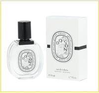 DIPTYQUE 蒂普提克杜桑淡香水 DO SON EAU DE TOILETTE 50ML  