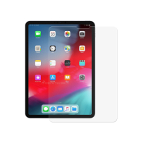 超抗刮 2018 iPad Pro 11吋 專業版疏水疏油9H鋼化玻璃膜 平板玻璃貼