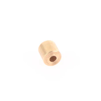 1393-01160-0 Check Valve For Outboard Engine Replacement Parts 1393-01160 For Boat Motor 42657A3