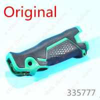 HANDLE SET INCLUD for HITACHI WH7DL 335777 Cordless Impact Driver Spare Parts Power Tool Accessories Electric tools part