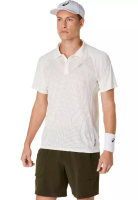 ASICS MATCH ACTIBREEZE POLO-SHIRT 2041A365-100