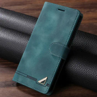 For Oneplus Nord N20 SE Luxury Case For OnePlus Nord N300 Leather Wallet Magnet Book Cover One Plus Nord N20 SE N 300 Flip Etui