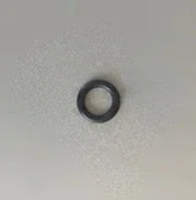 1PCS For Delonghi automatic coffee machine parts milk froth universal seal for ECAM21.117 ECAM22.110