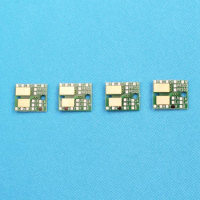 2000ML SB 410 Ink Chip For Mimaki TS300P-1800 TS330-1600 CJV150 Plotter SB410 Cartridge Chips