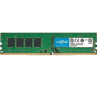 Micron 美光 Crucial 8GB/16G/32G DDR4-3200 RAM記憶體 桌上型電腦記憶體