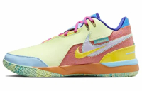 ZOOM LEBRON NXXT GEN AMPD IPS I PROMISE