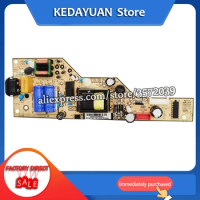 free shipping for TCL 55V6M power board 40-L12CH4-PWA1CG 08-L12CHA2-PW200AA