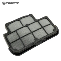 CFMOTO cf moto 400cc 650cc Motorcycle engine air filter cleaner for 400NK 650NK 650MT 400GT 650GT