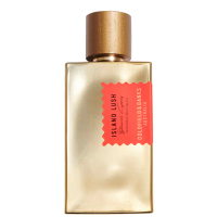 Goldfield & Banks Island Lush Eau de Parfum 100ml