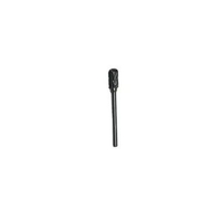 Mata Bor Tuner 3mm Mata Tunner Mata Cuner 3mm MODEL 6