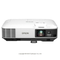 Epson EB-2250U 商務投影機 - WUXGA 高解析度
