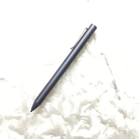 Original Stylus Pen Digital AES 2.0 Pen For Lenovo Yoga Duet 2020 2021 13" /Yoga Duet 7i (14”) 2 in 1 Laptop