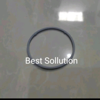 Karet Pisau Blender Philips HR2108 Seal Blender Philips HR 2108