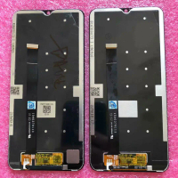 Applicable to Lenovo Z6 Youth Edition screen assembly L38111 display LCD screen inner and outer scre