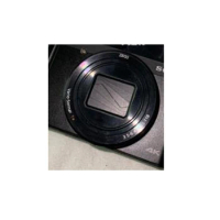 Lens Zoom For Sony DSC- wx800 LENS NO CCD Digital Camera Parts