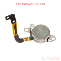 For Huawei P30 Pro Ear Earpiece Speaker Replacement Part