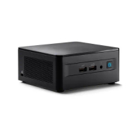 Intel NUC 12 Pro Kit (RNUC12WSHI50000)