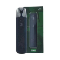 Pod Vape Joiway JOI Mini Pod Kit 25W 900mAh New Series Limited By Joiway SKATER PHANTOM