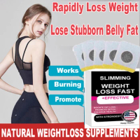 Health care lose weight faster Much customers are finding to buy weight loss fat burning good item to lose fat faster healthy