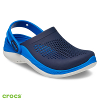 Crocs-LiteRide360大童克駱格-207021-4KB