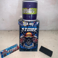 Gelasan Matot Glory 1600 yard 0,22 | gelasan gerengseng | gelasan matot glory | gelasan sultan game 