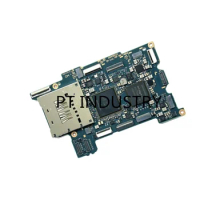 Original Repair Parts Motherboard Main Board Mounted C. board SY-1111 A-5025-512-A For Sony A7C ILCE-7C
