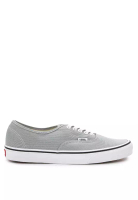 VANS Authentic