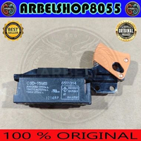Swicth C3D-15MS Saklar MAKITA Untuk Mesin Bobok Beton HM 1810 DEMOLITION HAMMER Type HM1810 HM1800 H