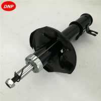 DNP Suspension Front Right Shock Absorber / Gas Damper Fit For Mazda 626 334197 G14H34700A GG2M-34-700