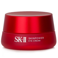 SK-II Skinpower 眼霜