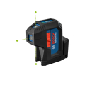 博世 Bosch GPL 3 G 綠光點雷射儀