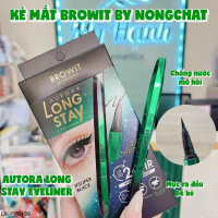 Kẻ mắt NongChat Browit Thái Lan mảnh tự nhiênTP Hà Nội