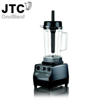 TERBARU!! Heavy Duty Analog Blender JTC Omniblend TM-767