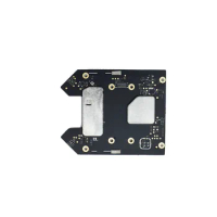 GPS Module For DJI Air 3 Good Condition Drone Spare Parts Replacement for DJI Air 3 Drone Accessories