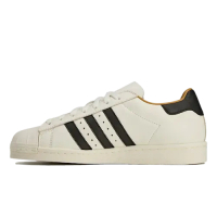 SUPERSTAR 82 JJJJOUND OFF WHITE MADE IN GERMANY