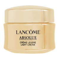 LANCOME 蘭蔻 絕對完美黃金玫瑰修護乳霜輕盈版(15ml)(效期2026.02 正貨)