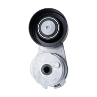 Kailey สำหรับ MG ZS 1.0T 10E4E GS MG6 15E4E SAIC ROEWE RX5 i6 i5 360 MAXUS D60 G50 CHEVROLET CRUZE E
