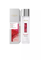 LOREAL L'Oréal Paris - Loreal 活力緊緻積雪草晶瑩微精華液 130ml