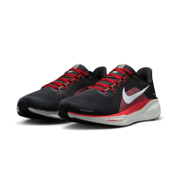 【NIKE 耐吉】慢跑鞋 運動鞋 AIR ZOOM PEGASUS 41 WIDE 男 - FN4932005