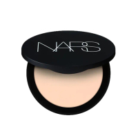 【NARS】官方直營 極霧柔光輕粉餅
