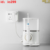 逆變器 轉換器 變壓器 220v轉110v變壓器 100v轉