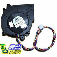 [二手良品] Neato Botvac 吸塵器風扇 Vacuum Fan 長線 65 70e 75 D75 80 D80 85 D85 e32