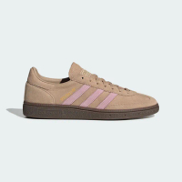 【adidas 愛迪達】休閒鞋 女鞋 運動鞋 三葉草 SL 72 RS 紅藍 JR0049