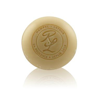 南法香頌 歐巴拉朵甜杏仁油香皂(150g/塊)-蜂蜜